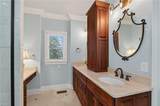 1125 North Shore Rd - Photo 26