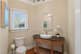 1125 North Shore Rd - Photo 27