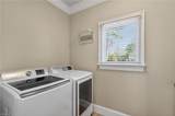 1125 North Shore Rd - Photo 28