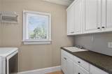 1125 North Shore Rd - Photo 29