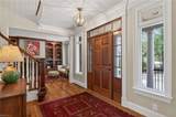 1125 North Shore Rd - Photo 3