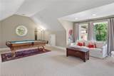1125 North Shore Rd - Photo 30