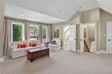 1125 North Shore Rd - Photo 31
