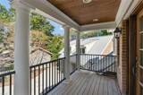 1125 North Shore Rd - Photo 35