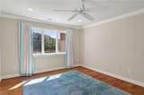 1125 North Shore Rd - Photo 36