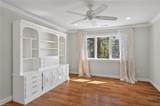 1125 North Shore Rd - Photo 39