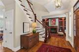 1125 North Shore Rd - Photo 4