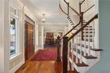 1125 North Shore Rd - Photo 5