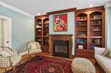 1125 North Shore Rd - Photo 6