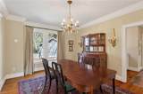 1125 North Shore Rd - Photo 8
