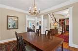 1125 North Shore Rd - Photo 9