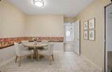 6356 Colby Way - Photo 12