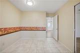 6356 Colby Way - Photo 13