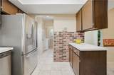 6356 Colby Way - Photo 14