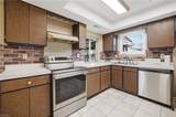 6356 Colby Way - Photo 15