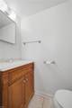 6356 Colby Way - Photo 17