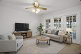 6356 Colby Way - Photo 18