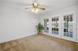 6356 Colby Way - Photo 19