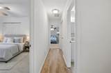 6356 Colby Way - Photo 21