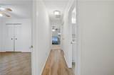 6356 Colby Way - Photo 22