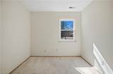 6356 Colby Way - Photo 24