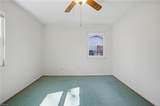 6356 Colby Way - Photo 26