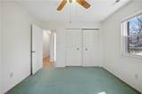 6356 Colby Way - Photo 27