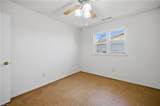 6356 Colby Way - Photo 28