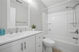 6356 Colby Way - Photo 29
