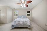 6356 Colby Way - Photo 30