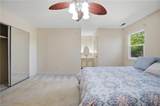 6356 Colby Way - Photo 31
