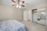6356 Colby Way - Photo 32