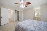 6356 Colby Way - Photo 33