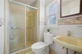 6356 Colby Way - Photo 35