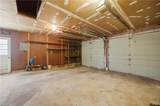 6356 Colby Way - Photo 40