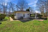 6356 Colby Way - Photo 41