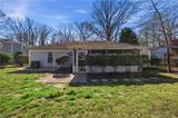 6356 Colby Way - Photo 42