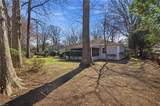 6356 Colby Way - Photo 43