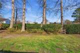 6356 Colby Way - Photo 44