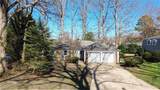 6356 Colby Way - Photo 45