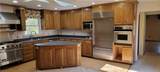 99 Rexford Dr - Photo 10