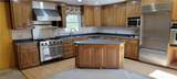99 Rexford Dr - Photo 11