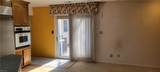 99 Rexford Dr - Photo 12