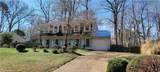 99 Rexford Dr - Photo 2