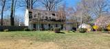 99 Rexford Dr - Photo 3