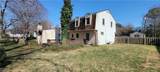 99 Rexford Dr - Photo 38