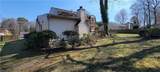 99 Rexford Dr - Photo 39