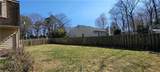 99 Rexford Dr - Photo 40