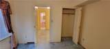 99 Rexford Dr - Photo 5