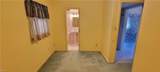 99 Rexford Dr - Photo 6